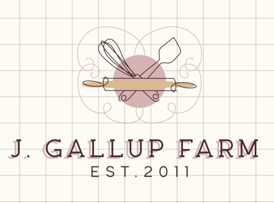 J. Gallup Farm